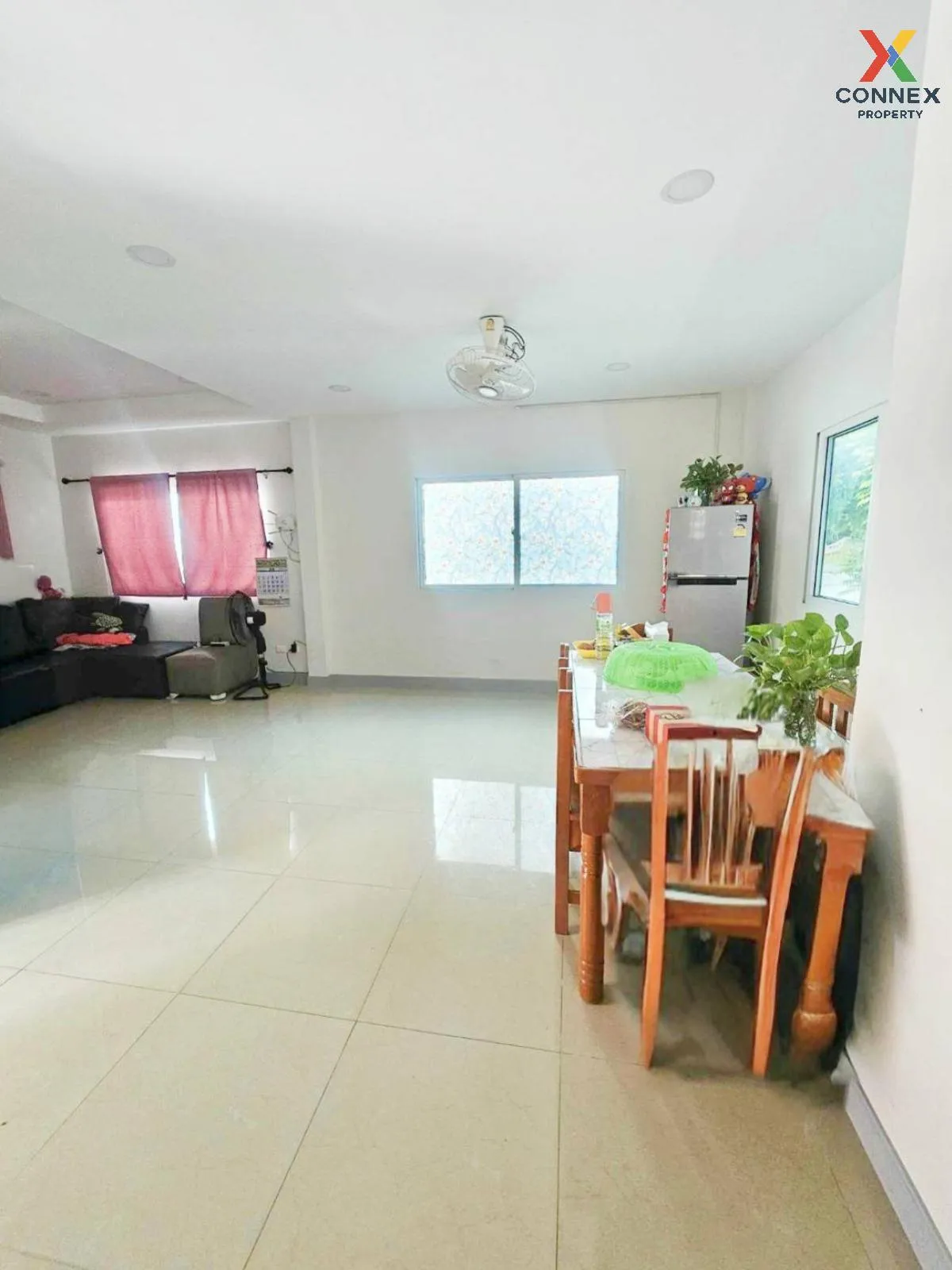 For Sale House , Baan Term Rak 5 , Sai Noi , Sai Noi , Nonthaburi , CX-100473