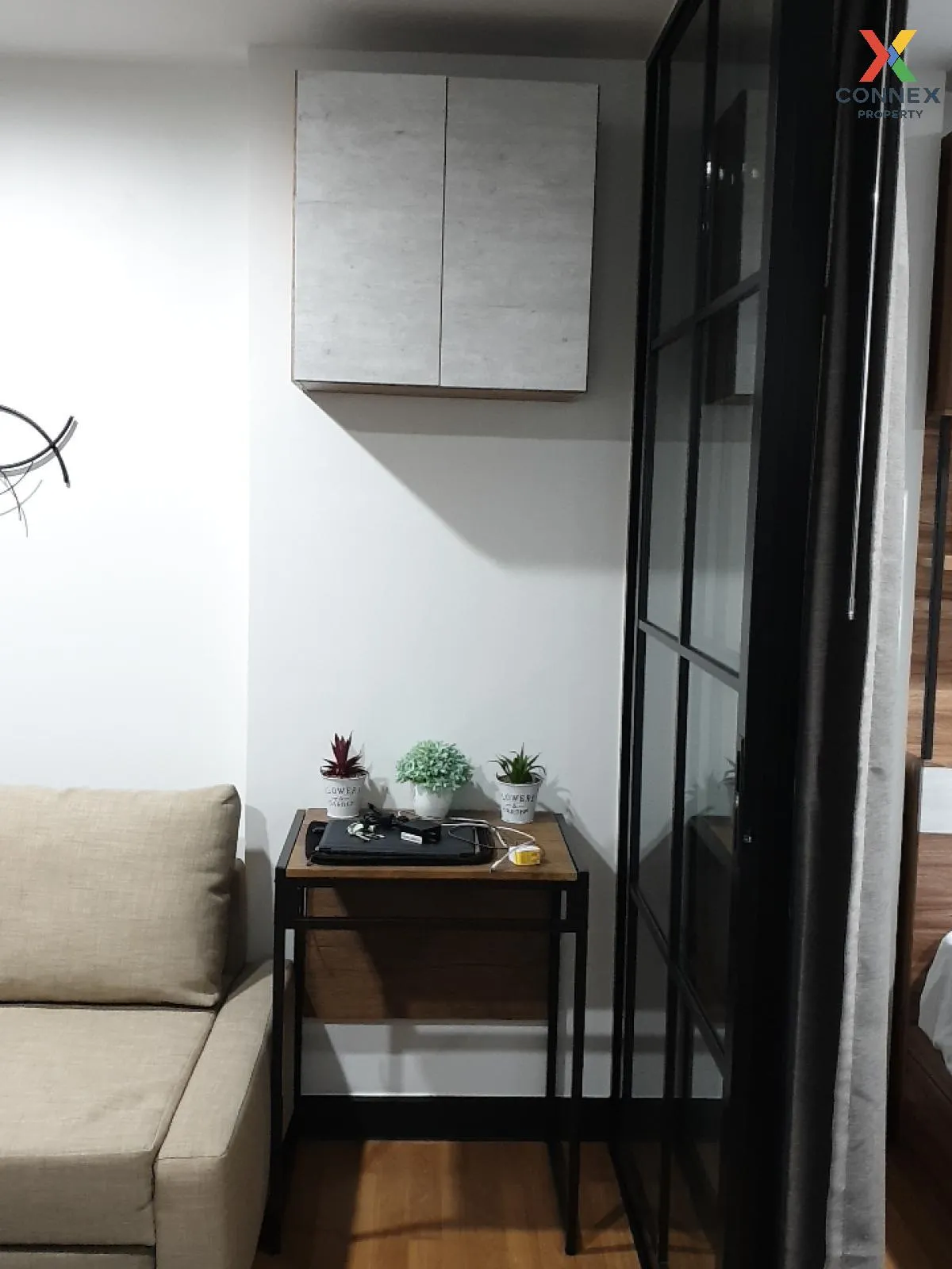 For Sale Condo , Regent Home Bangson , MRT-Bang Son , Bang Sue , Bang Su , Bangkok , CX-100476 3