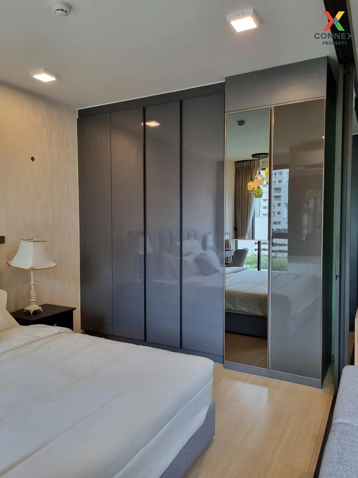 For Rent Condo , Venio Sukhumvit 10 , BTS-Nana , Khlong Toei , Khlong Toei , Bangkok , CX-100482