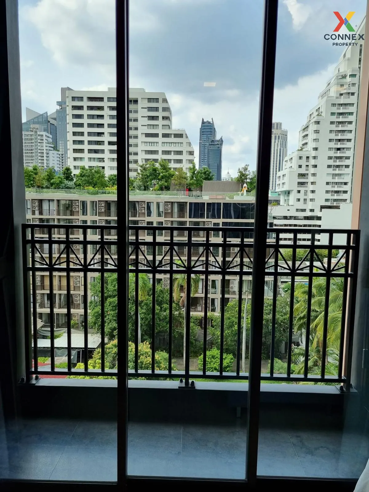 For Rent Condo , Venio Sukhumvit 10 , BTS-Nana , Khlong Toei , Khlong Toei , Bangkok , CX-100482