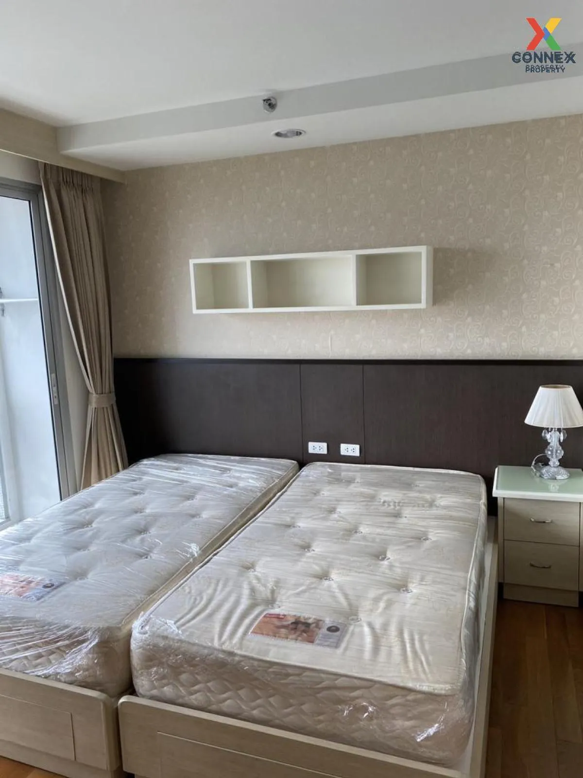 For Sale Condo , Abstracts Phahonyothin Park , BTS-Ha Yaek Lat Phrao , Chomphon , Chatuchak , Bangkok , CX-100483 2