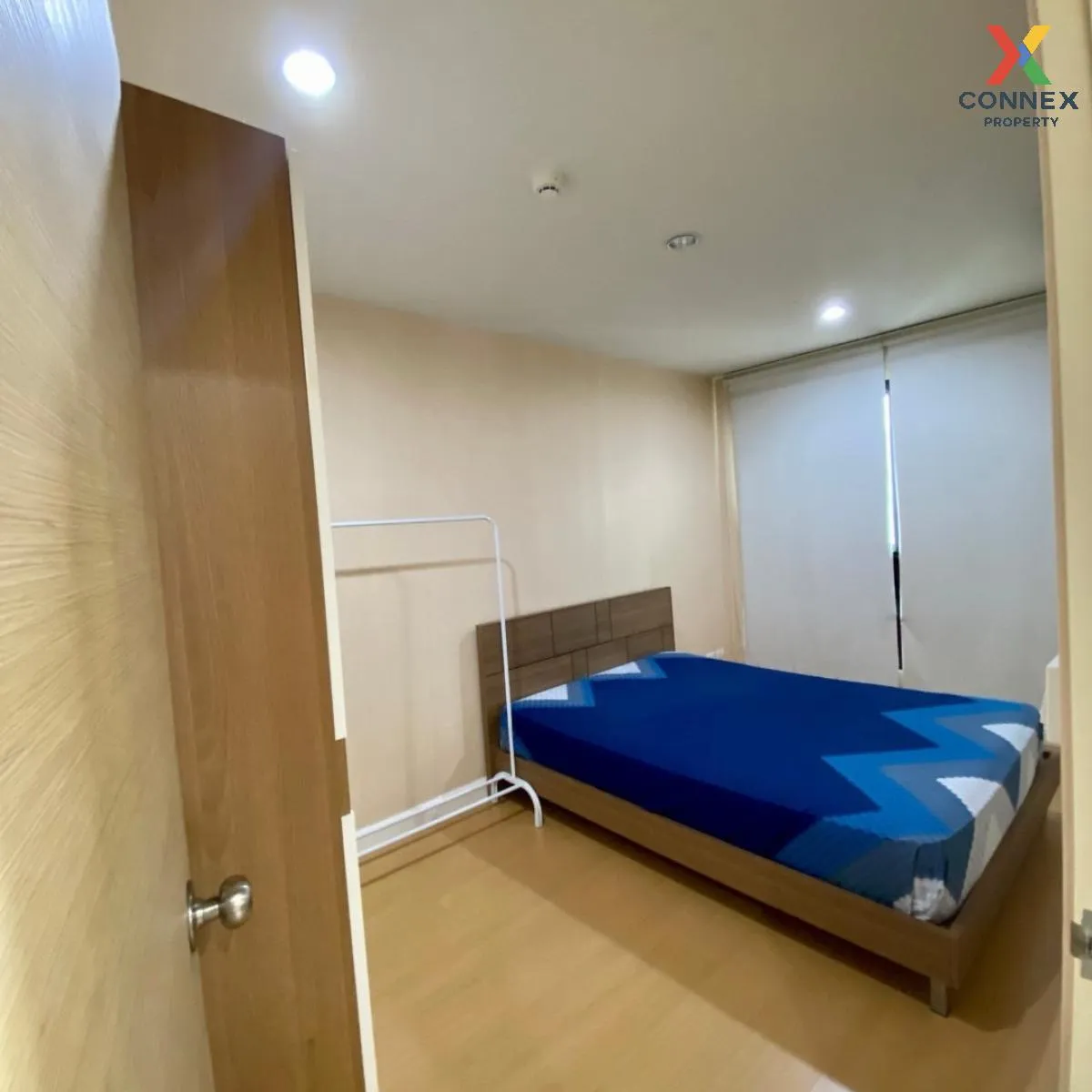 For Sale Condo , Metro Sky Ratchada , MRT-Sutthisan , Din Daeng , Din Daeng , Bangkok , CX-100504