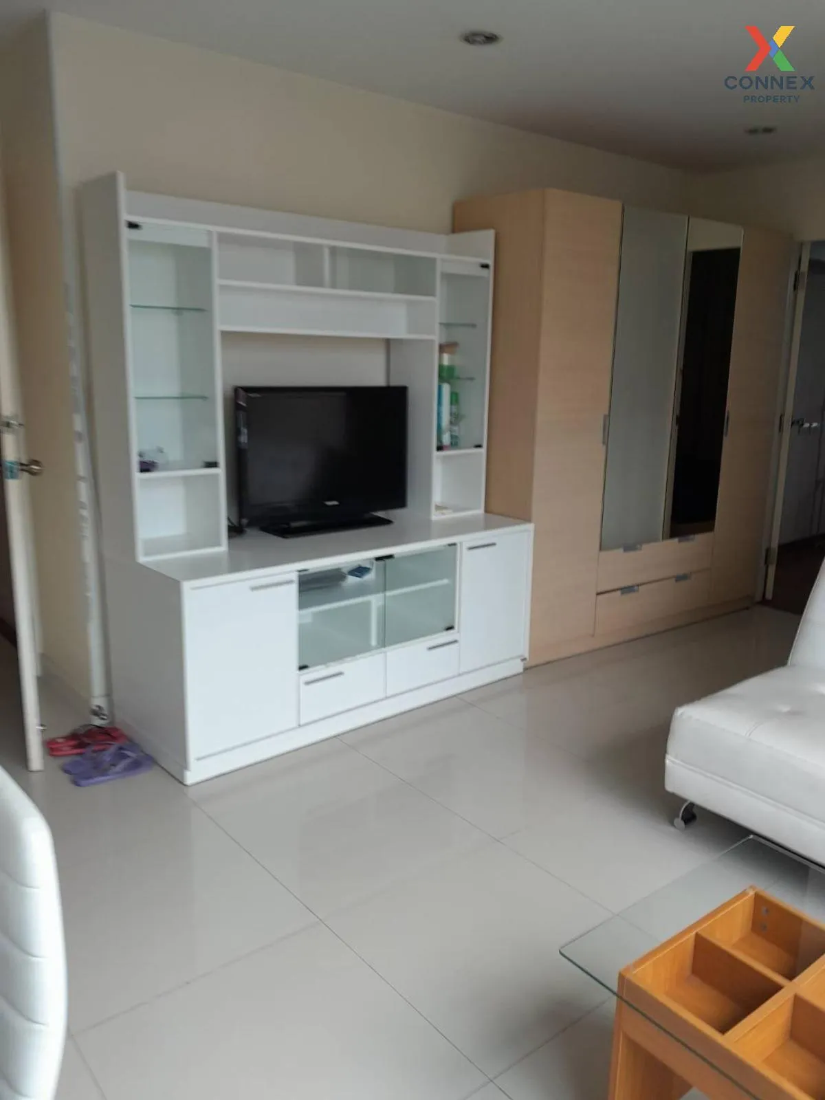 For Rent Condo , Wish @ Siam , BTS-Ratchathewi , Thanon Phetchaburi , Rat Thewi , Bangkok , CX-100518 2