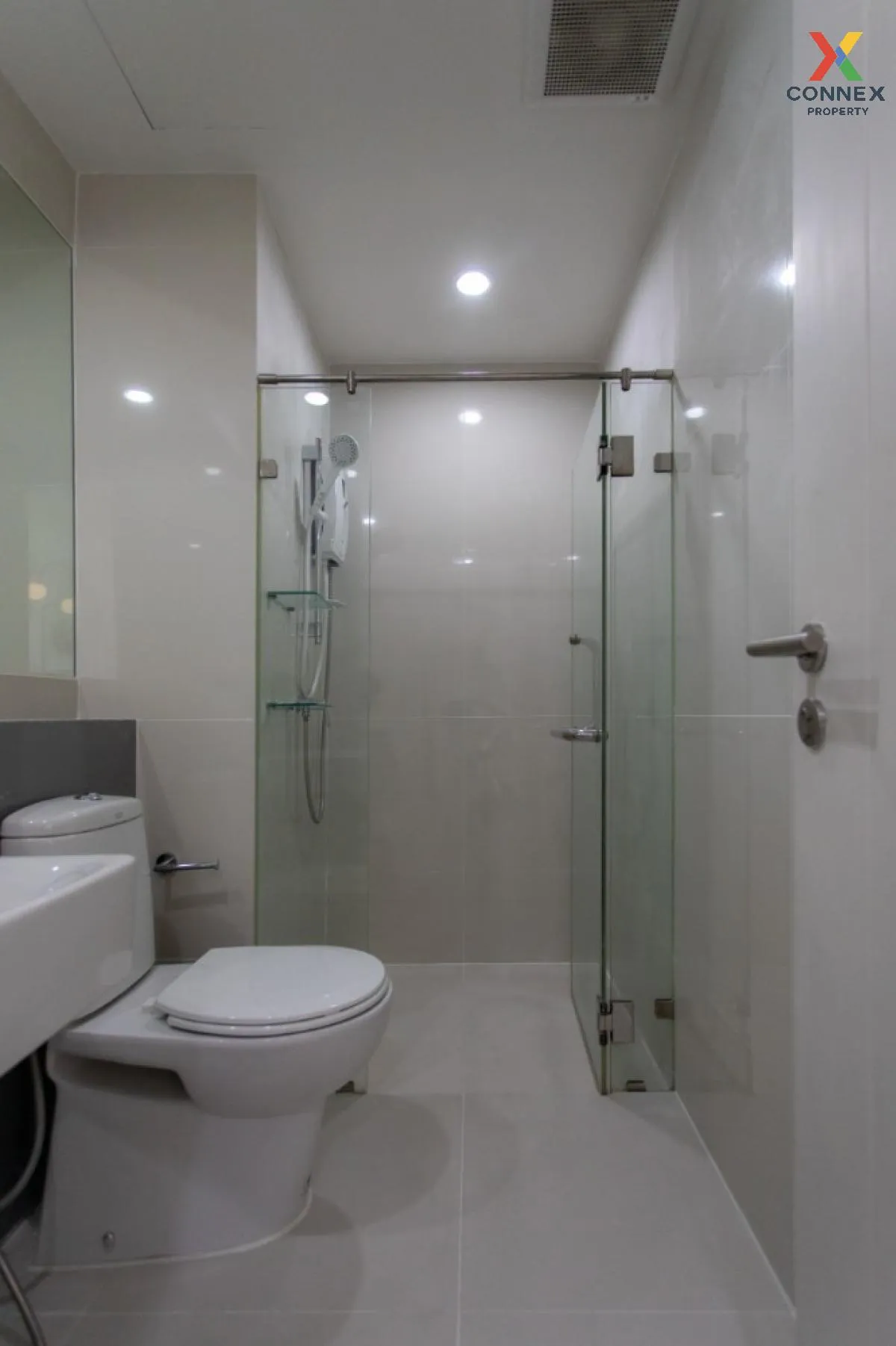 For Sale Condo , Zelle Rattanathibet , MRT-Phra Nang Klao Bridge , Bang Kraso , Mueang Nonthaburi , Nonthaburi , CX-100540