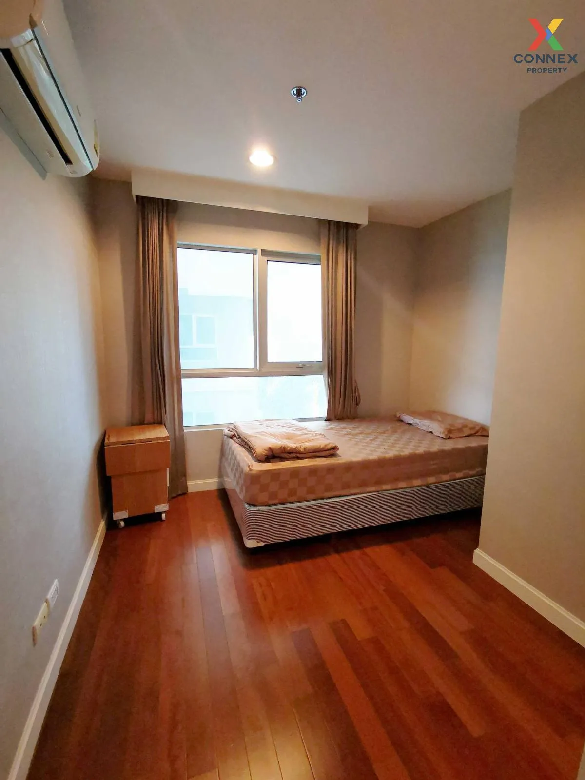 For Sale Condo , Belle Grand Rama 9 , MRT-Phra Ram 9 , Huai Khwang , Huai Khwang , Bangkok , CX-100566