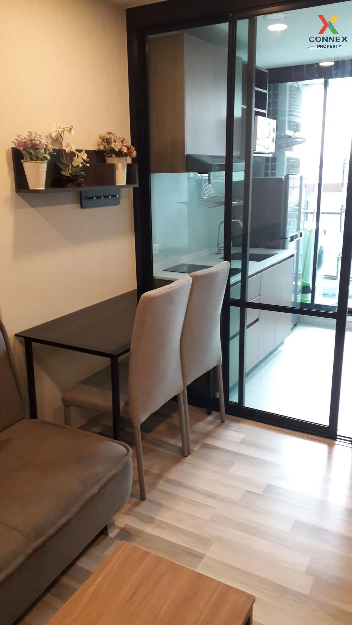 For Sale Condo , The Cube Premium Ramintra 34 , Tha Raeng , Bang Khen , Bangkok , CX-100589