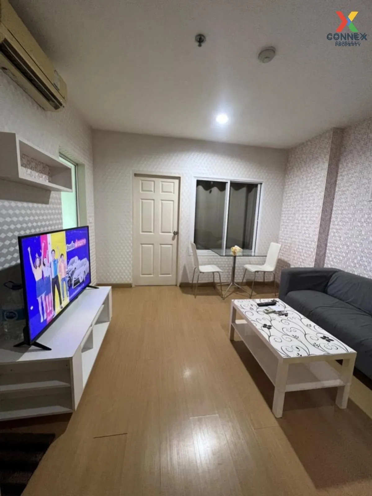 For Sale Condo , Life @ BTS Thaphra , BTS-Talat Phlu , Bukkhalo , Thon Buri , Bangkok , CX-100592 2