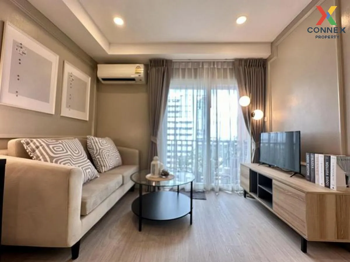 For Sale Condo , The Plenary Sathorn , BTS-Krung Thon Buri , Khlong Ton Sai , Khlong San , Bangkok , CX-100605 1