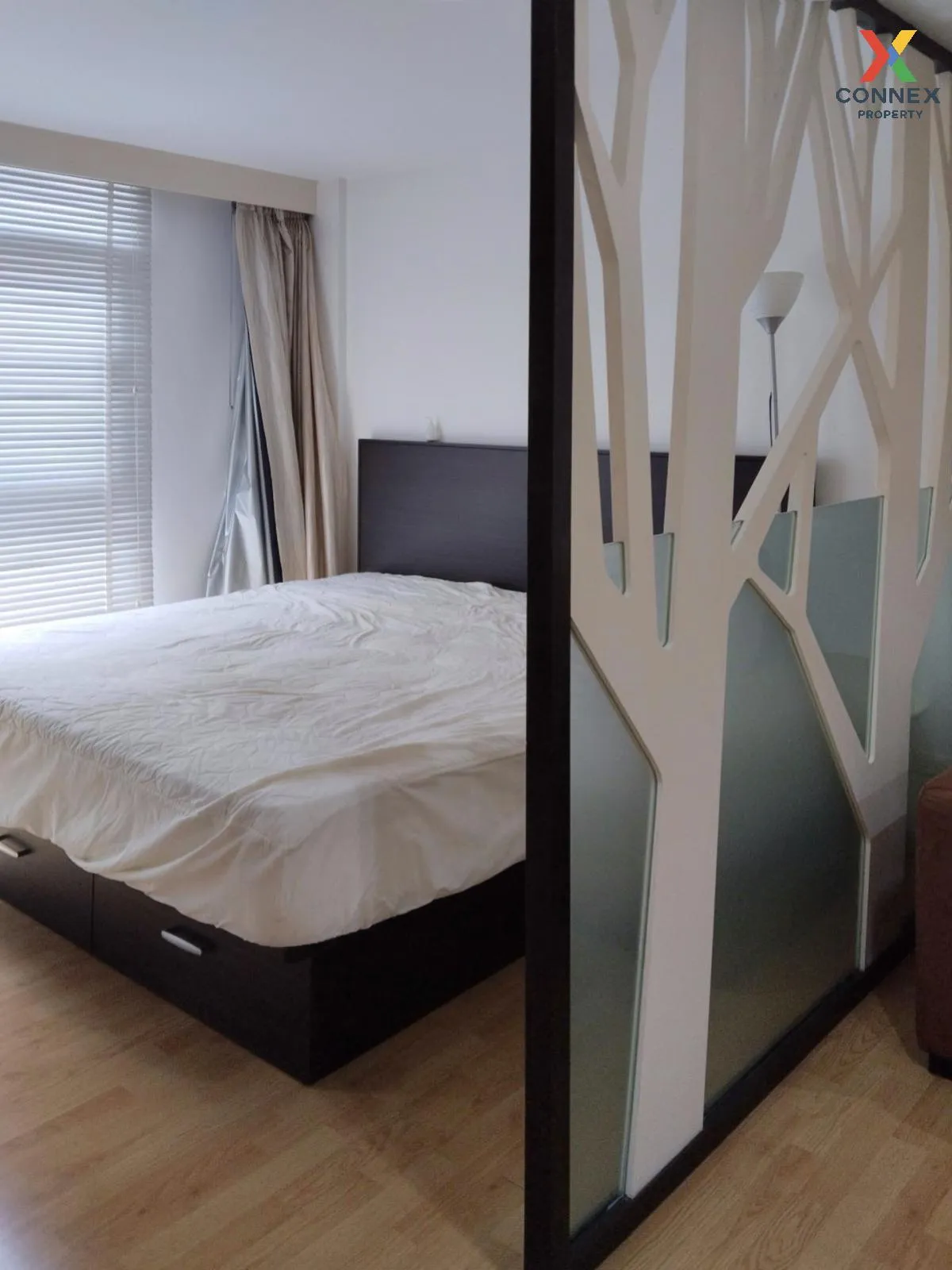 For Rent Condo , The Link Sukhumvit 50 , BTS-On Nut , Phra Khanong , Khlong Toei , Bangkok , CX-100625