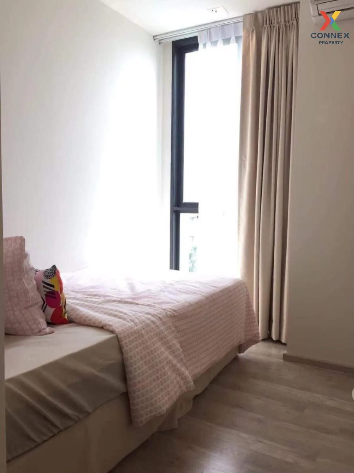 For Sale Condo , Chambers Chaan Ladprao - Wanghin , Lat Phrao , Lat Phrao , Bangkok , CX-100631