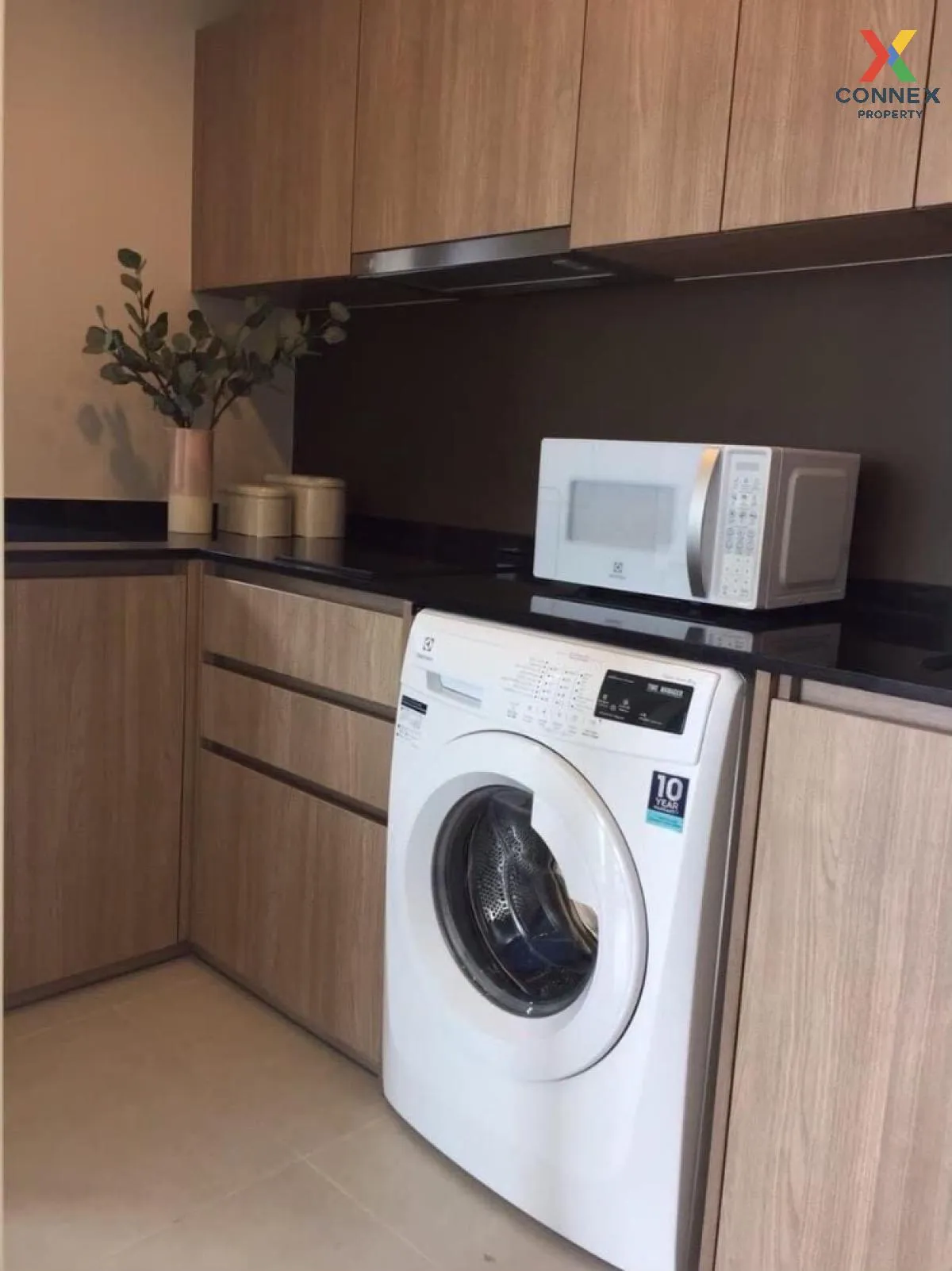 For Sale Condo , Chambers Chaan Ladprao - Wanghin , Lat Phrao , Lat Phrao , Bangkok , CX-100631