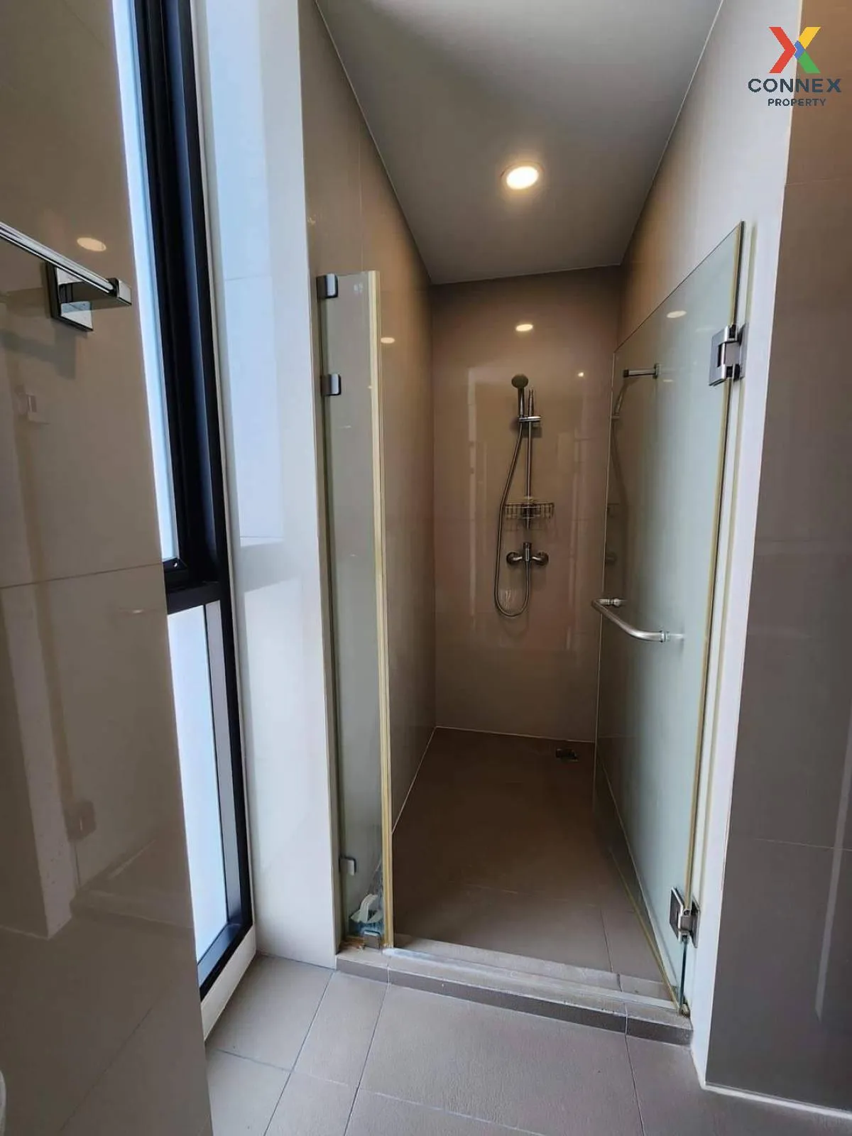 For Rent Condo , Dolce Udomsuk , BTS-Udom Suk , Bang Na , Bang Na , Bangkok , CX-100637