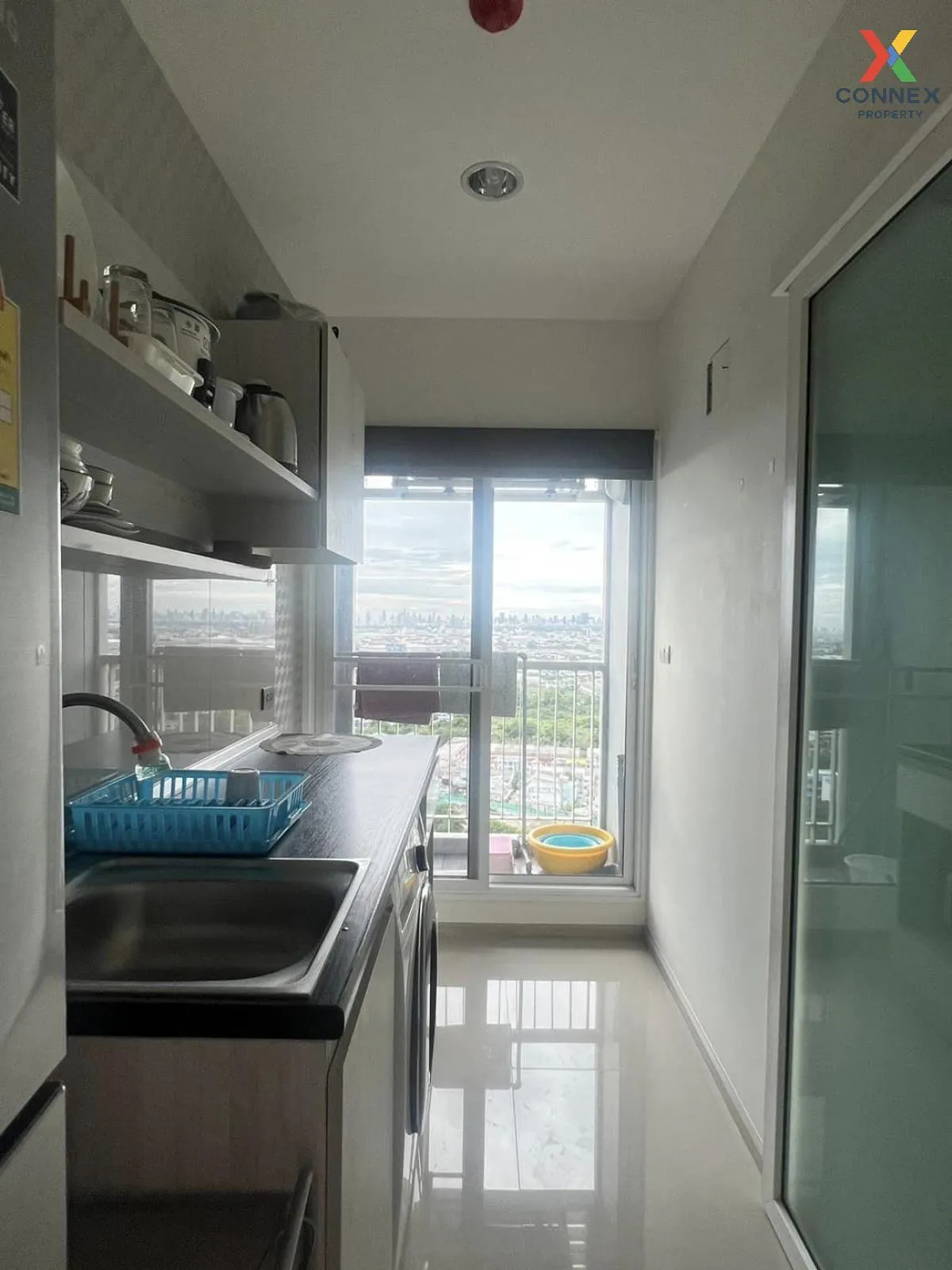 For Rent Condo , Aspire Erawan , BTS-Chang Erawan , Bang Duan , Don Mueang , Samut Prakarn , CX-100674