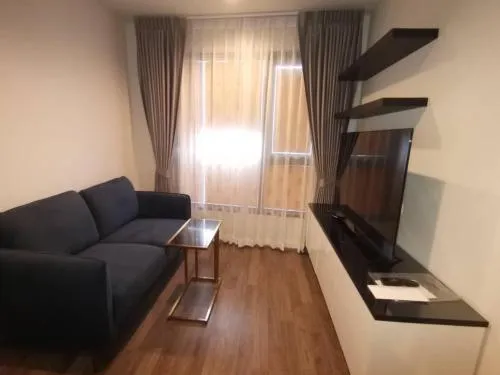 For Rent Condo , Life Ladprao Valley , BTS-Ha Yaek Lat Phrao , Chomphon , Chatuchak , Bangkok , CX-100676