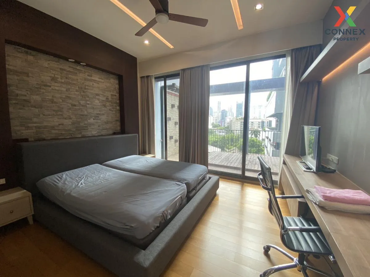 For Sale Condo , Noble Remix , BTS-Thong Lo , Khlong Tan , Watthana , Bangkok , CX-100686