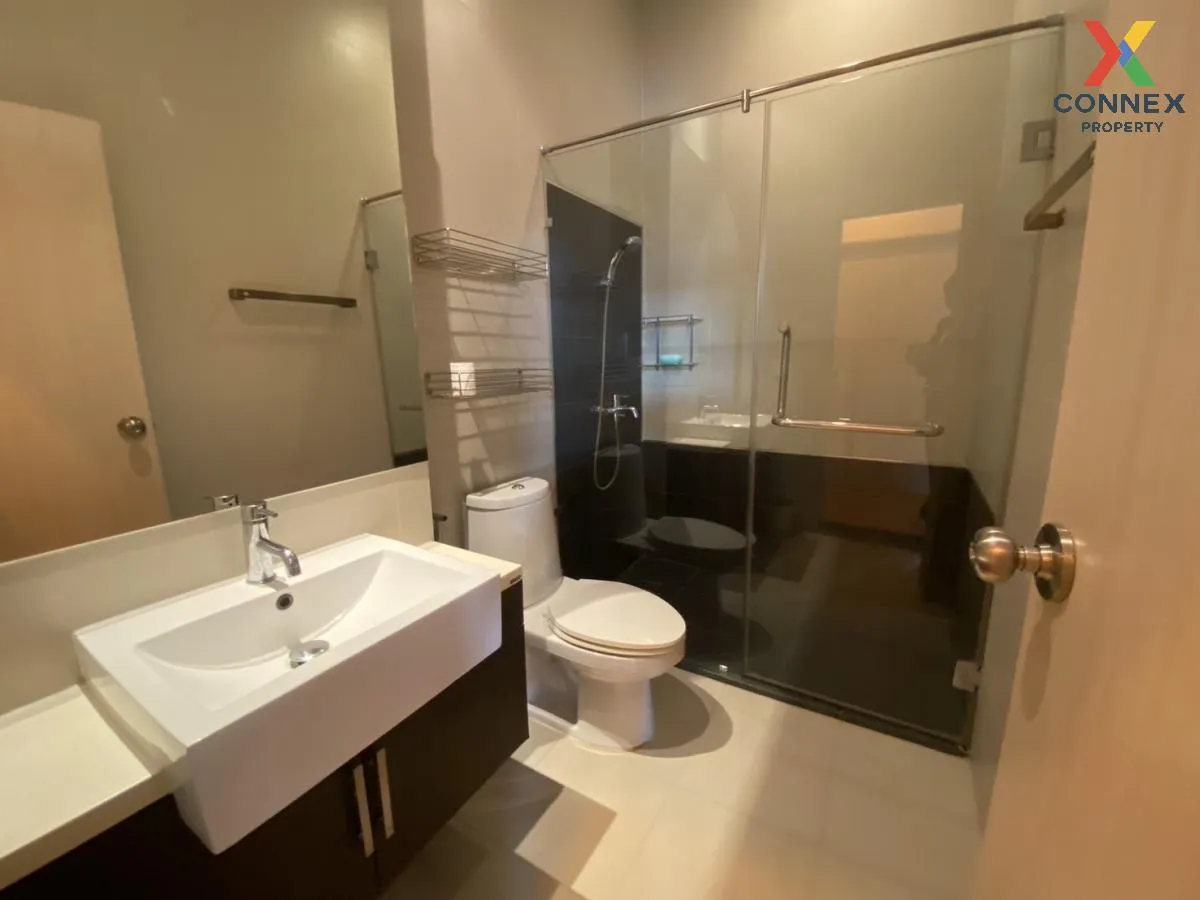 For Sale Condo , Noble Remix , BTS-Thong Lo , Khlong Tan , Watthana , Bangkok , CX-100686