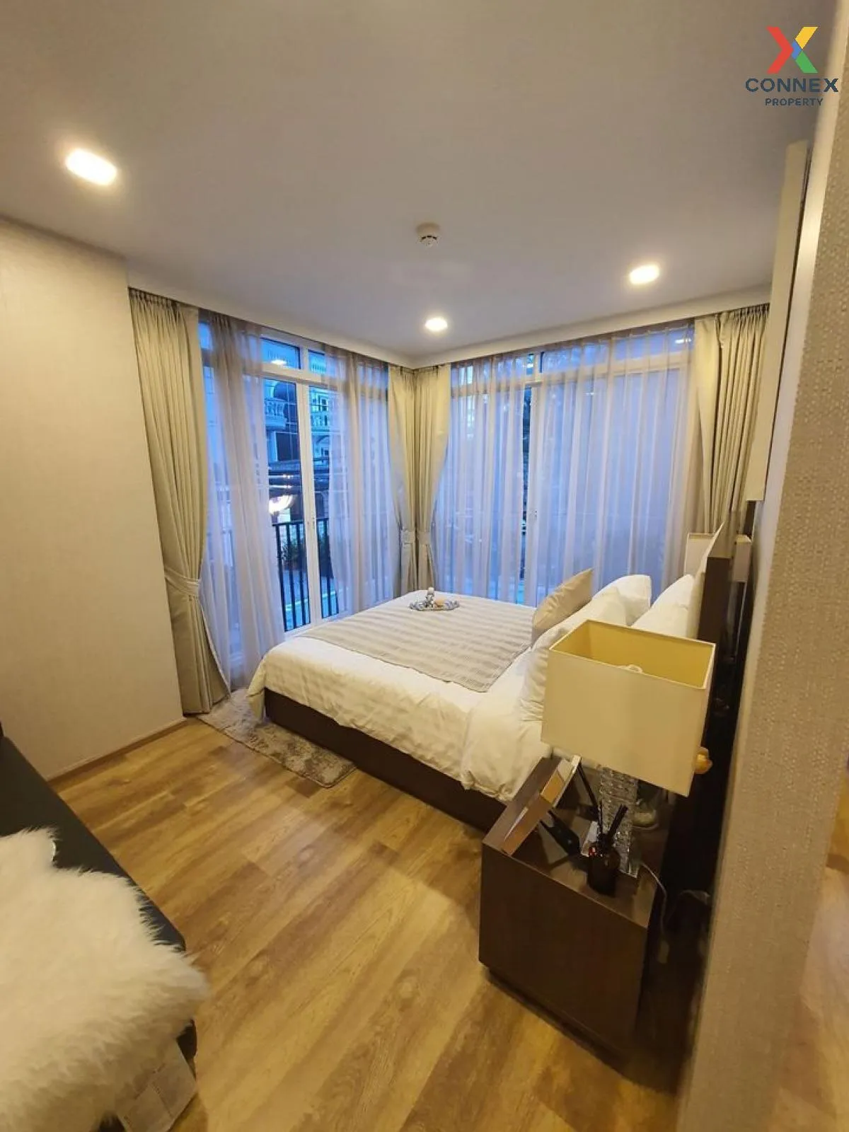 For Sale Condo , Maestro 01 Sathorn - Yenakat , MRT-Lumphini , Thungmahamek , Sa Thon , Bangkok , CX-100691