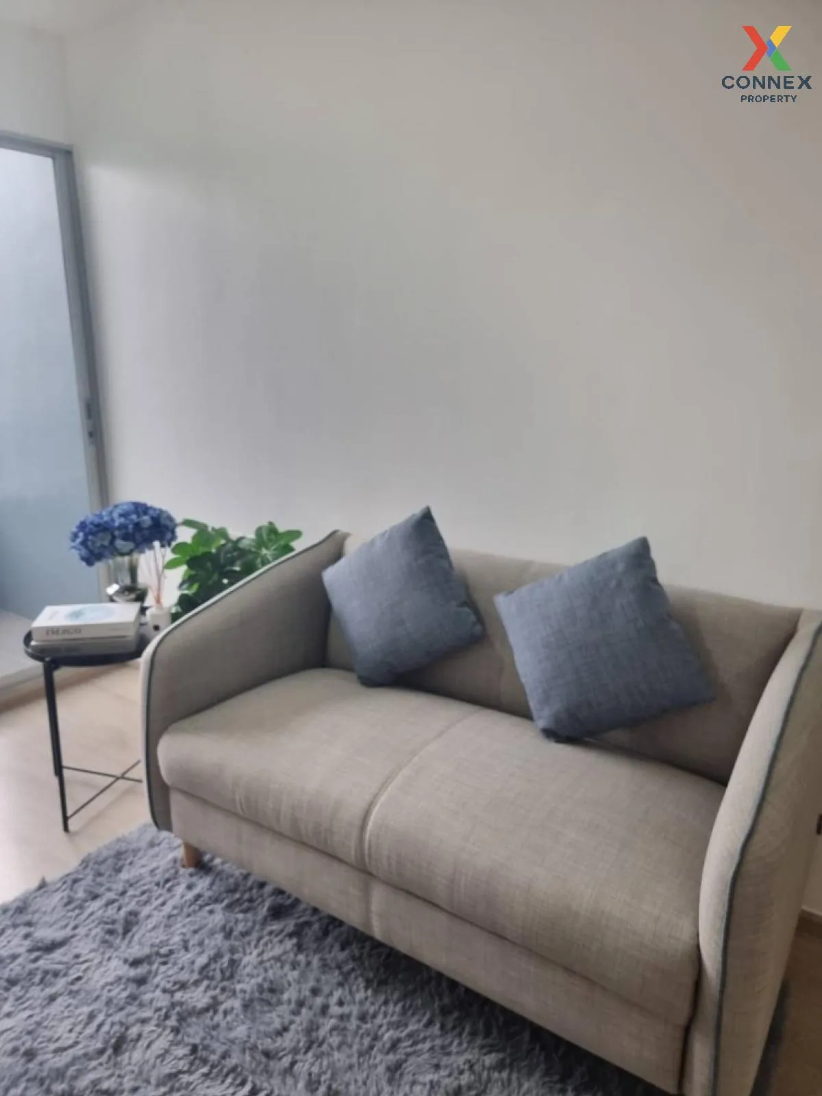 For Sale Condo , Elio Del Ray Sukhumvit 64 , BTS-Punnawithi , Bang Chak , Phra Khanong , Bangkok , CX-100694 2