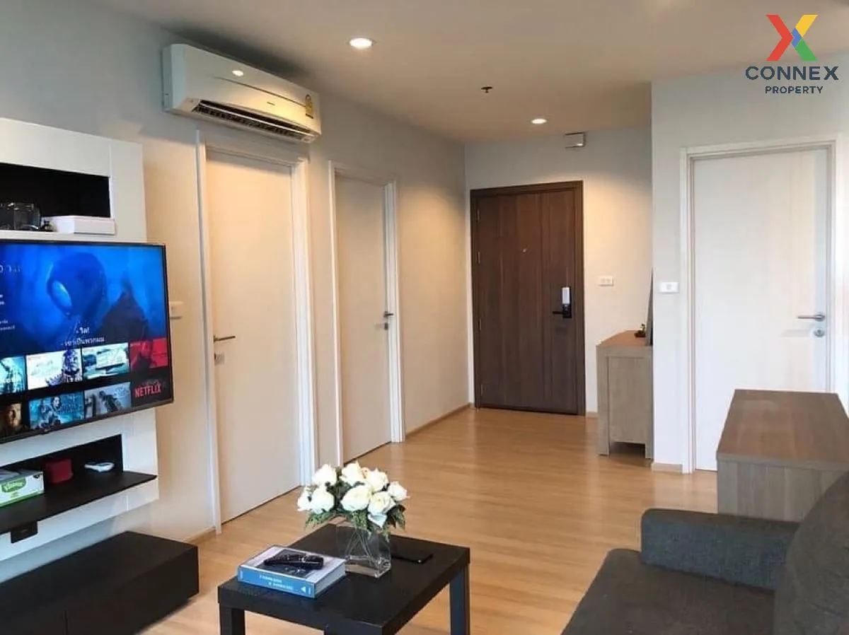 For Sale Condo , The Base Chaengwattana , Khlong Kluea , Pak Kret , Nonthaburi , CX-100695 4