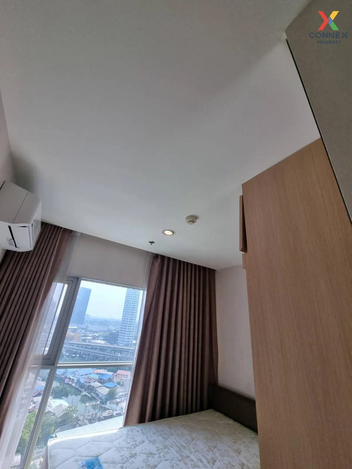 For sale Condo , Aspire Sukhumvit 48 , BTS-Phra Khanong , Phra Khanong , Khlong Toei , Bangkok , CX-100734 1