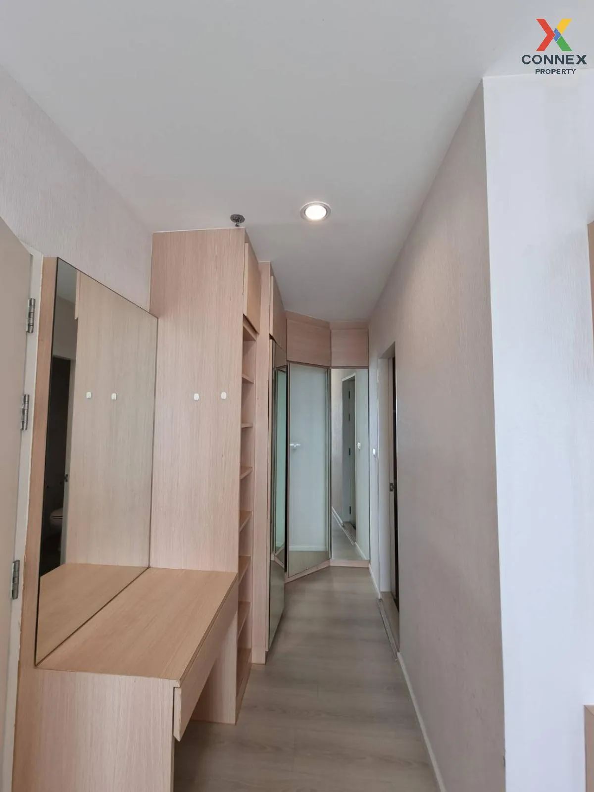 For sale Condo , Aspire Sukhumvit 48 , BTS-Phra Khanong , Phra Khanong , Khlong Toei , Bangkok , CX-100734 2