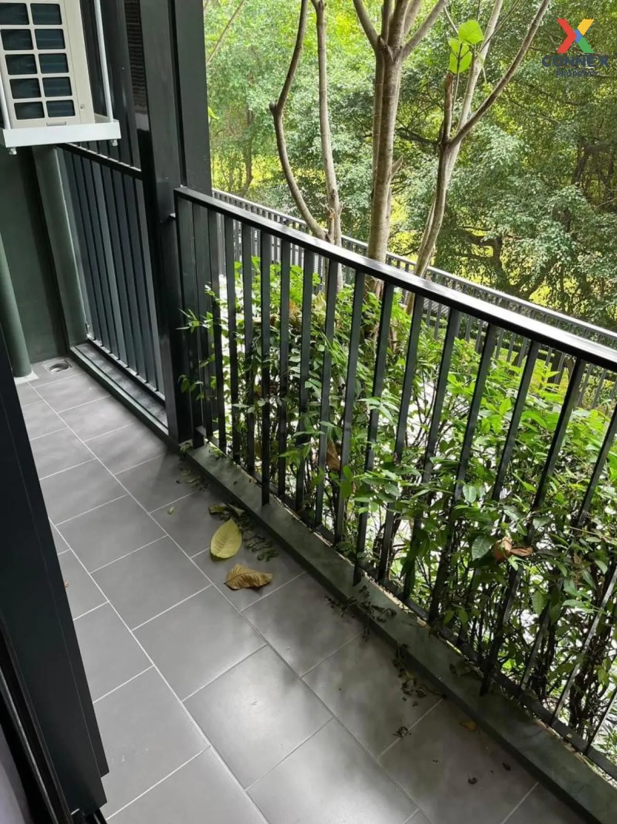 For Sale Condo , The Line Phahonyothin Park , BTS-Ha Yaek Lat Phrao , Chomphon , Chatuchak , Bangkok , CX-100769