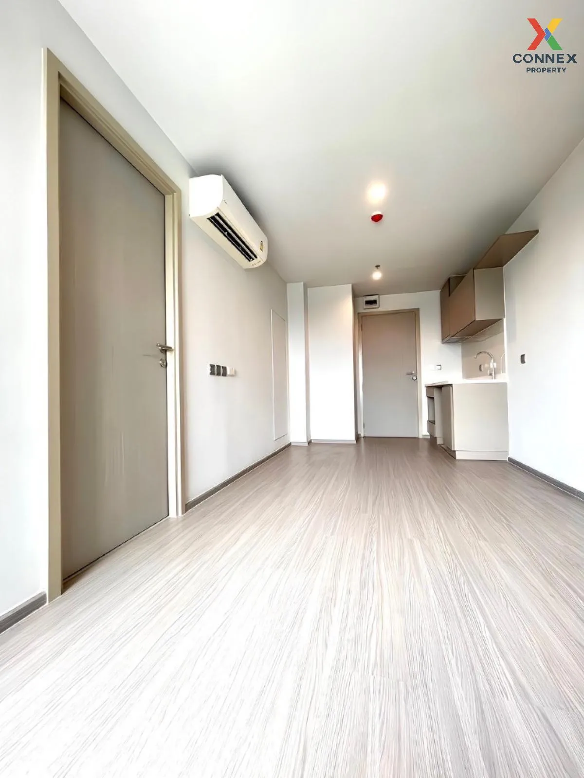 For Sale Condo , Life Ladprao , BTS-Ha Yaek Lat Phrao , Chomphon , Chatuchak , Bangkok , CX-100787 1