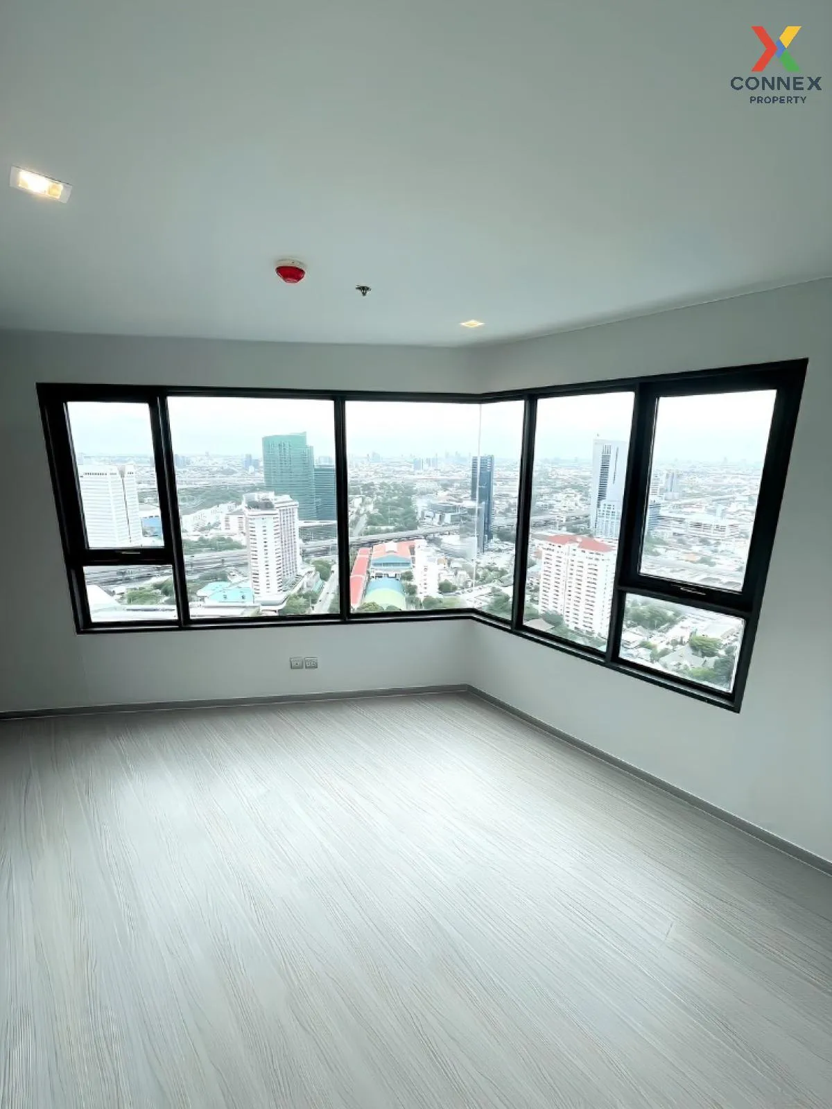 For Sale Condo , Life Ladprao , BTS-Ha Yaek Lat Phrao , Chomphon , Chatuchak , Bangkok , CX-100787 4