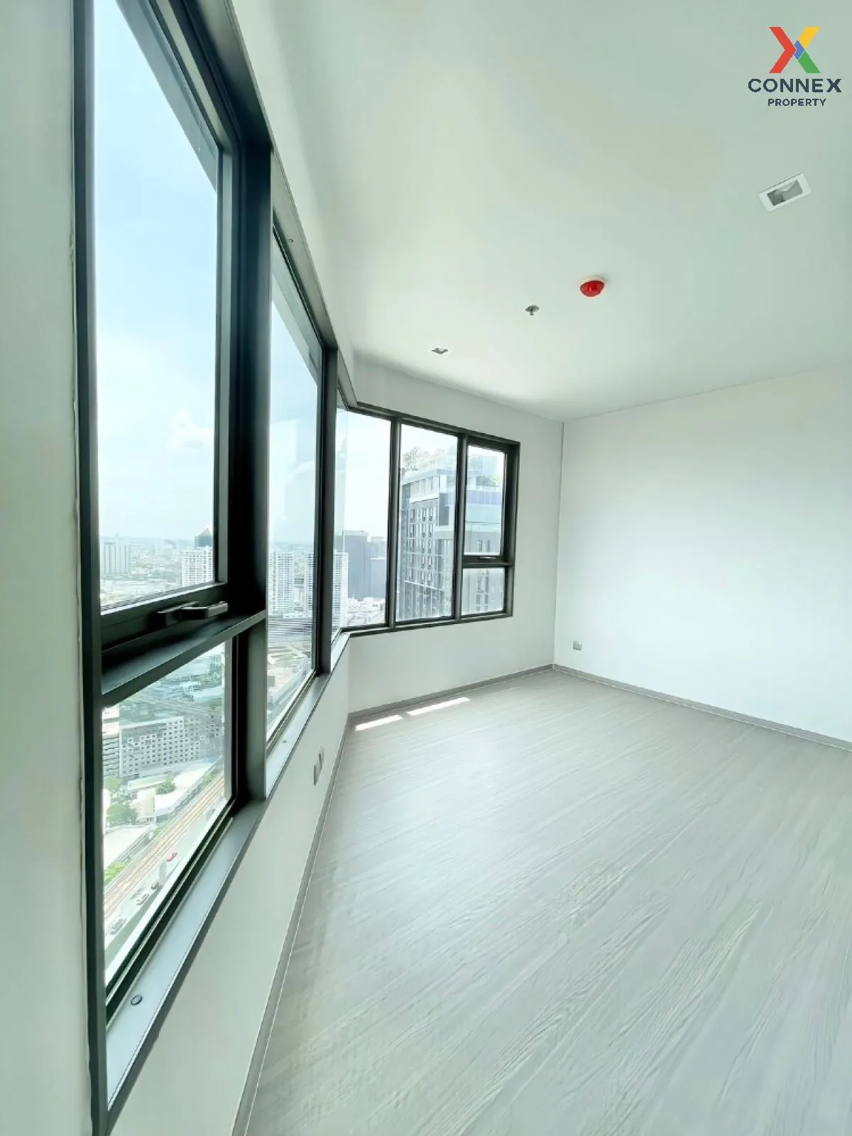 For Sale Condo , Life Ladprao , BTS-Ha Yaek Lat Phrao , Chomphon , Chatuchak , Bangkok , CX-100787