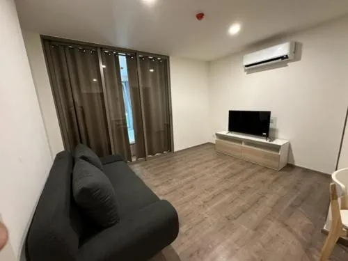 For Rent Condo , ASPIRE Pinklao - Arun Ammarin , MRT-Bang Khun Non , Arun Ammarin , Bangkok Noi , Bangkok , CX-100795