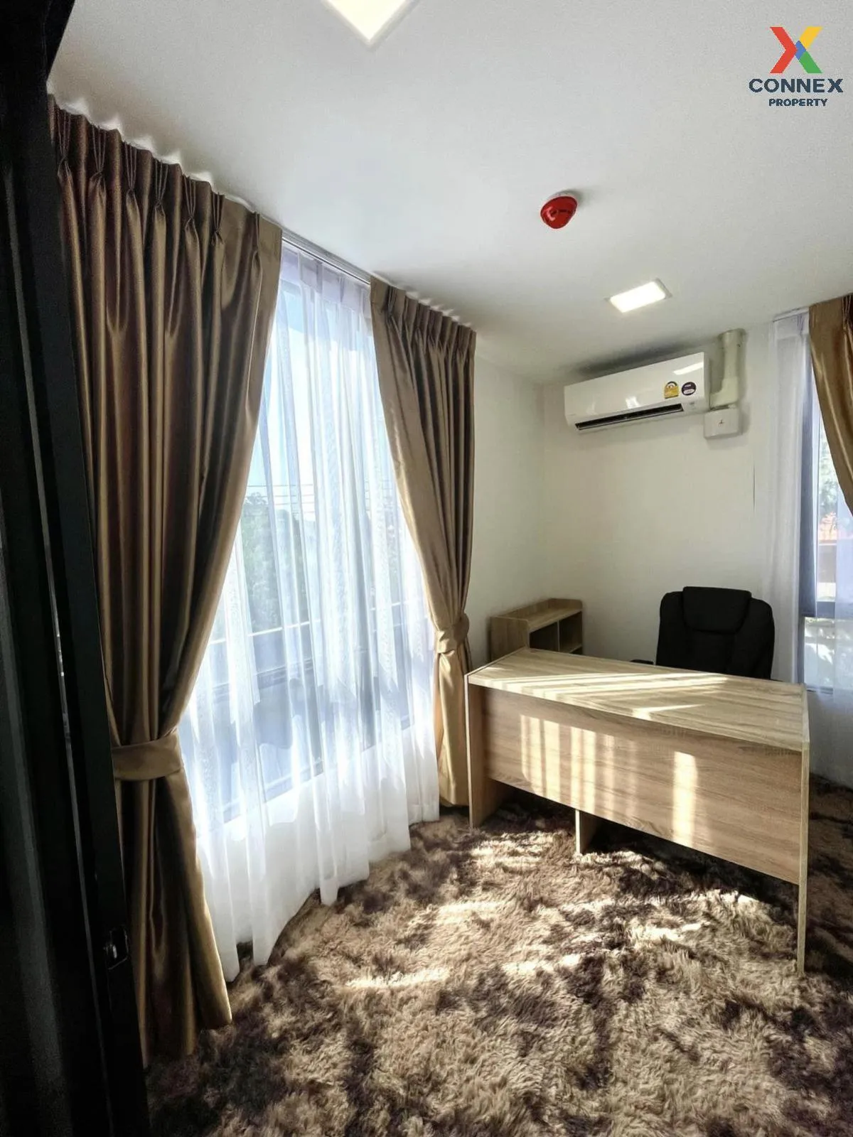 For Rent Condo , Plum Condo Saphanmai Station , BTS-Saphan Mai , Khlong Thanon , Sai Mai , Bangkok , CX-100819