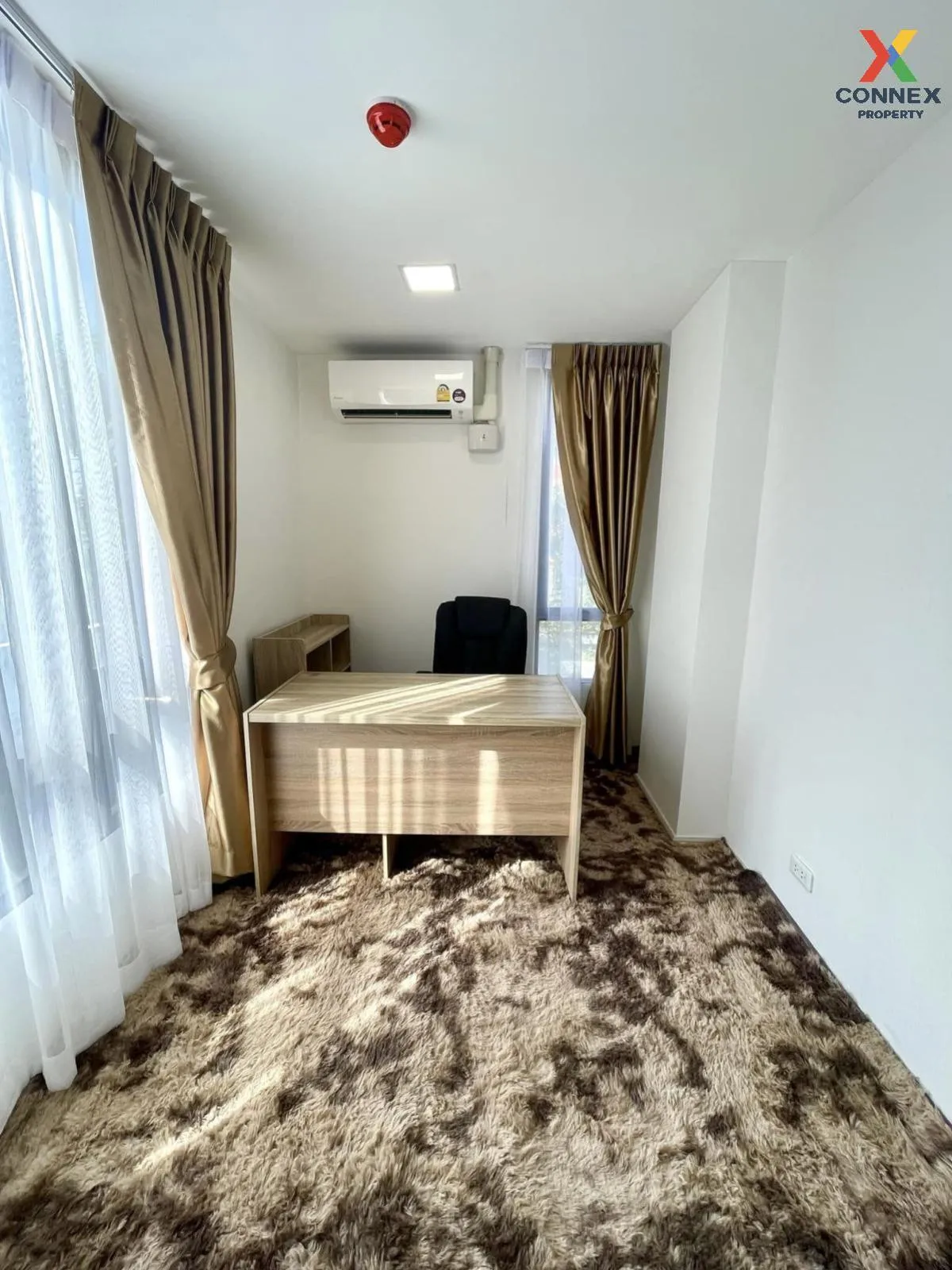 For Rent Condo , Plum Condo Saphanmai Station , BTS-Saphan Mai , Khlong Thanon , Sai Mai , Bangkok , CX-100819