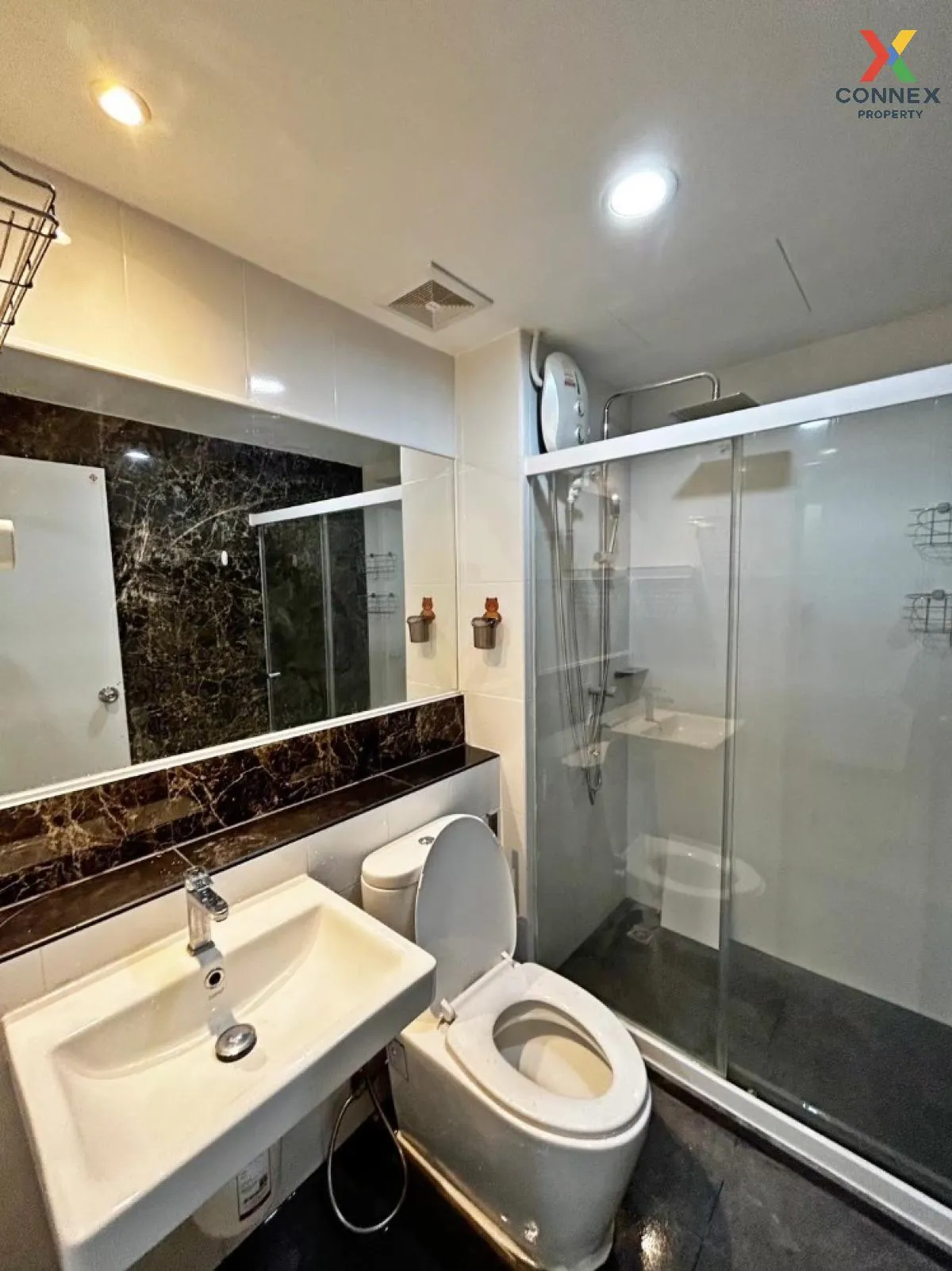 For Sale Condo , Regent Home Sukhumvit 81 , BTS-On Nut , Suan Luang , Suan Luang , Bangkok , CX-100836