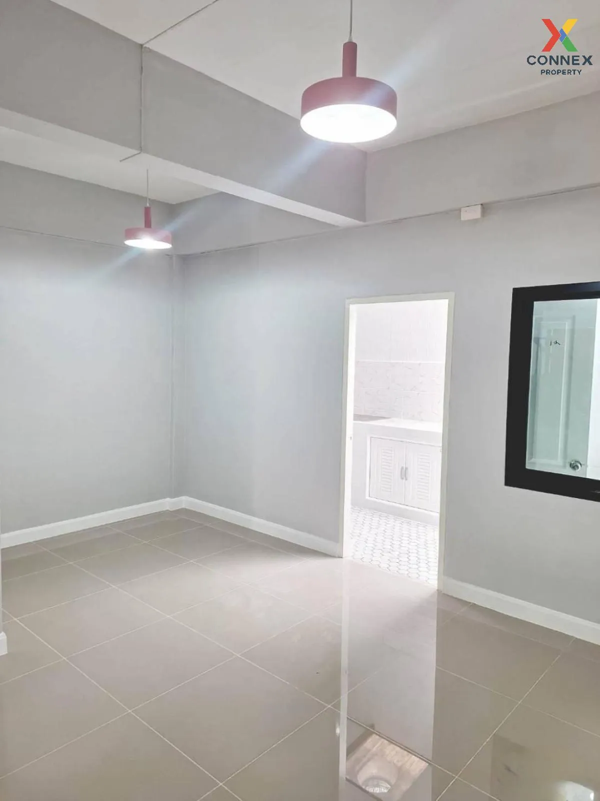 For Sale Townhouse/Townhome  , Buathongthani , newly renovated , Bang Bua Thong , Bang Bua Thong , Nonthaburi , CX-100851