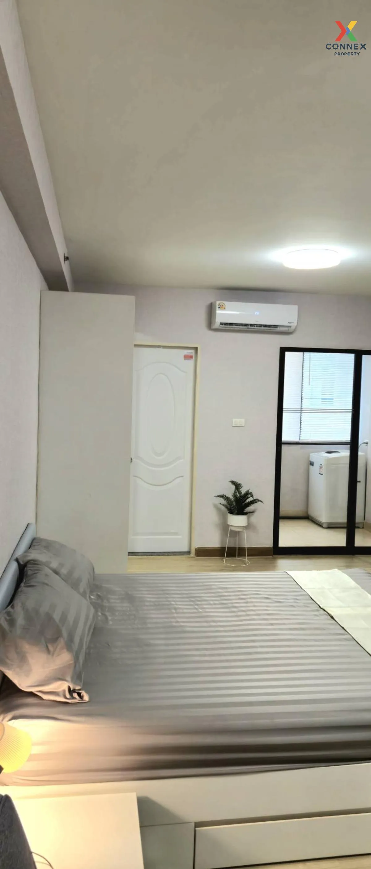 For Sale Condo , Supalai City Resort Ramkamhaeng , ARL-Ramkhamhae