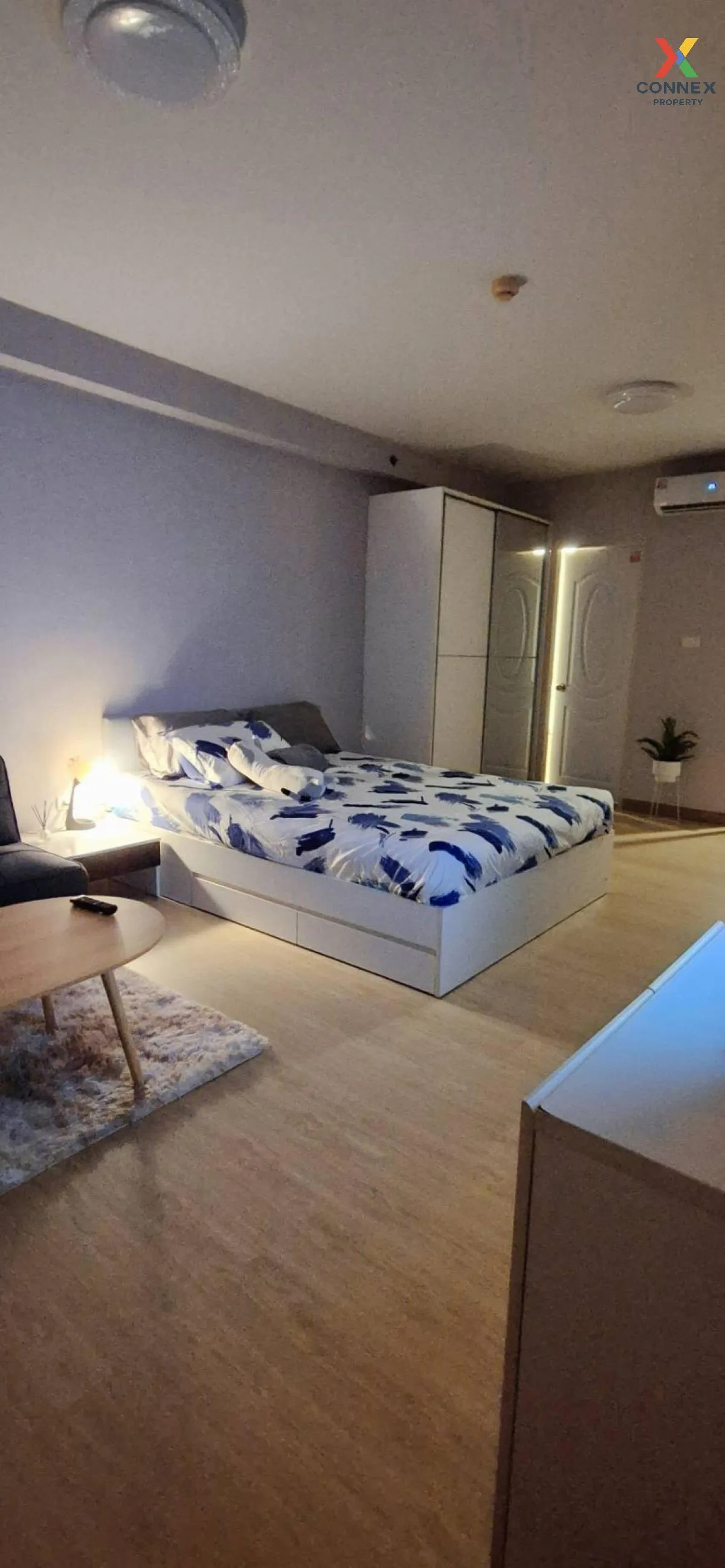 For Sale Condo , Supalai City Resort Ramkamhaeng , ARL-Ramkhamhae