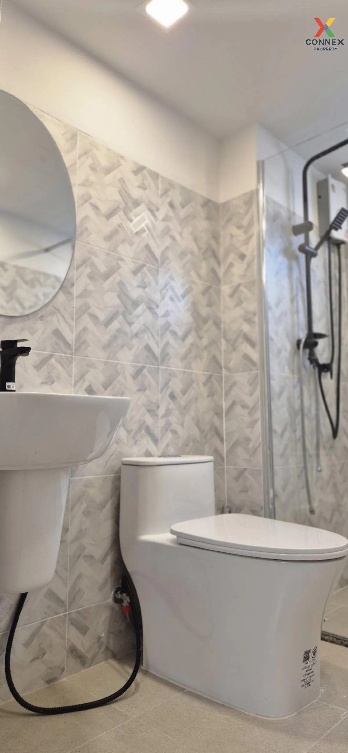 For Sale Condo , Supalai City Resort Ramkamhaeng , ARL-Ramkhamhae