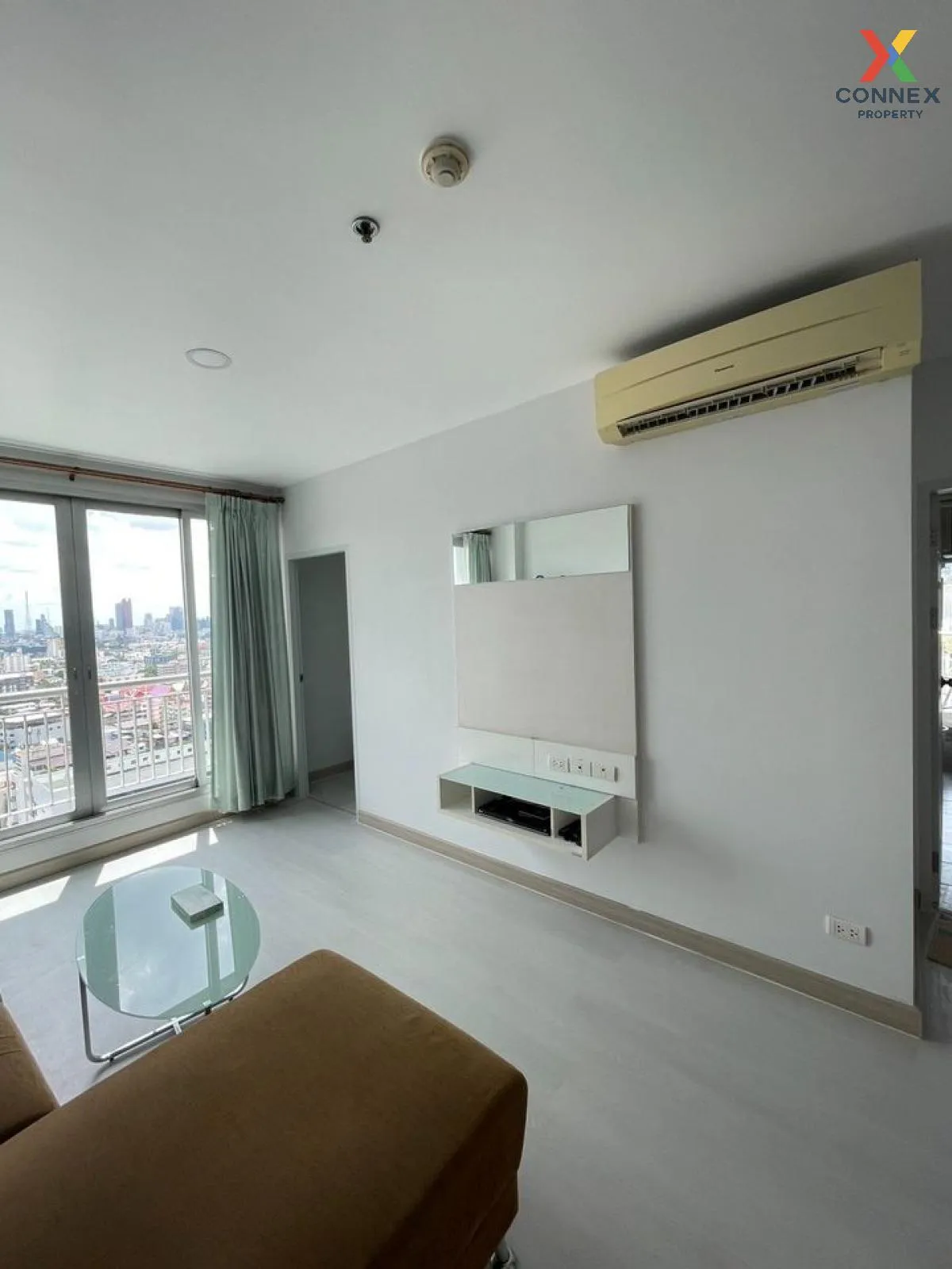 For Sale Condo , Life @ Ratchada - Huaikwang , MRT-Huai Khwang , Huai Khwang , Huai Khwang , Bangkok , CX-100864 3