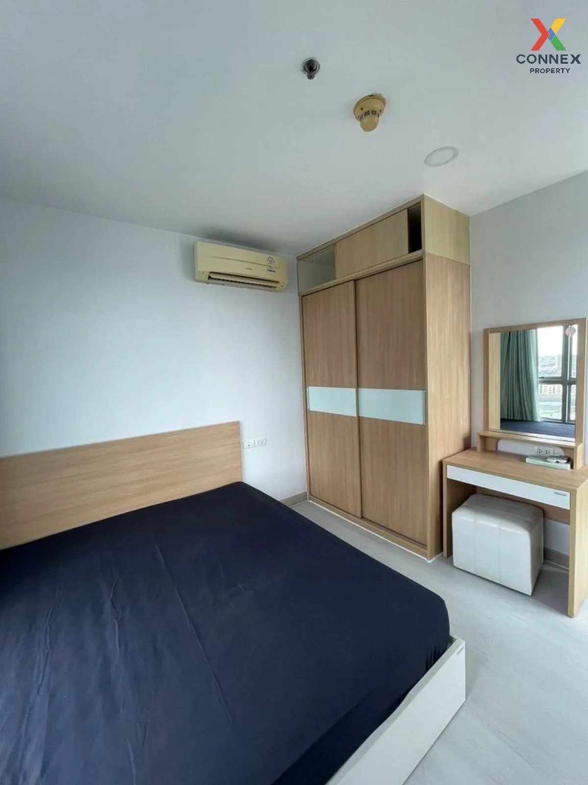 For Sale Condo , Life @ Ratchada - Huaikwang , MRT-Huai Khwang , Huai Khwang , Huai Khwang , Bangkok , CX-100864