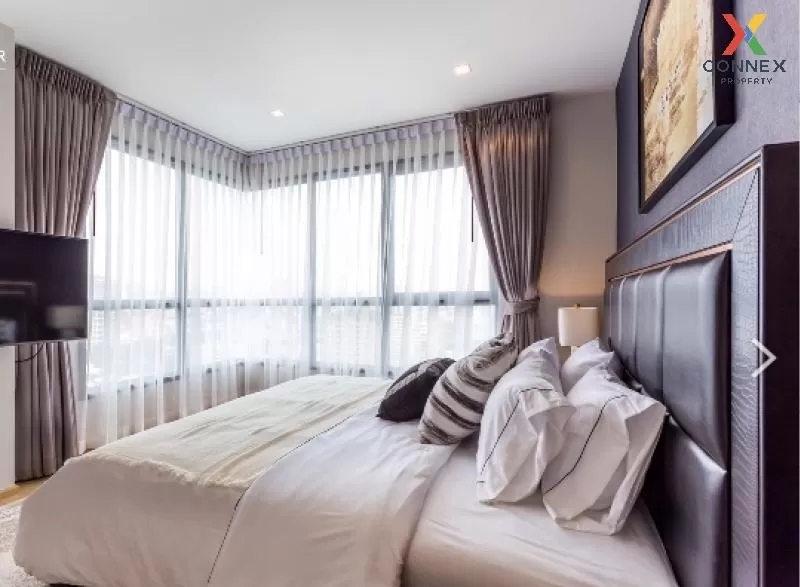 FOR RENT condo , HQ Thonglor , BTS-Thong Lo , Khlong Tan Nuea , Watthana , Bangkok , CX-10087