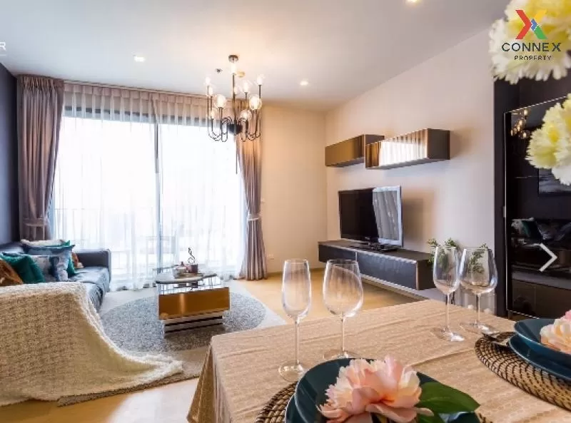 FOR RENT condo , HQ Thonglor , BTS-Thong Lo , Khlong Tan Nuea , Watthana , Bangkok , CX-10087 3