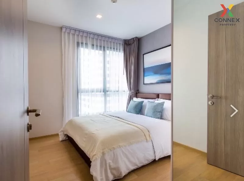 FOR RENT condo , HQ Thonglor , BTS-Thong Lo , Khlong Tan Nuea , Watthana , Bangkok , CX-10087