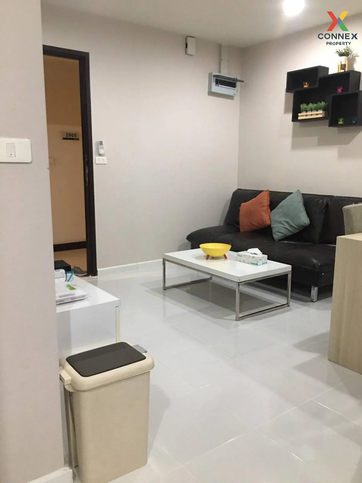 For Sale Condo , Diamond Sukhumvit , BTS-On Nut , Phra Khanong , Khlong Toei , Bangkok , CX-100899 1