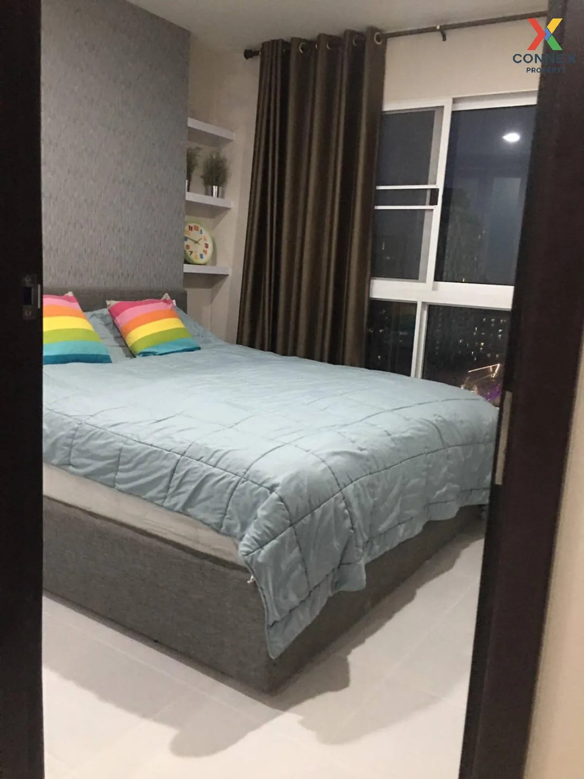 For Sale Condo , Diamond Sukhumvit , BTS-On Nut , Phra Khanong , Khlong Toei , Bangkok , CX-100899