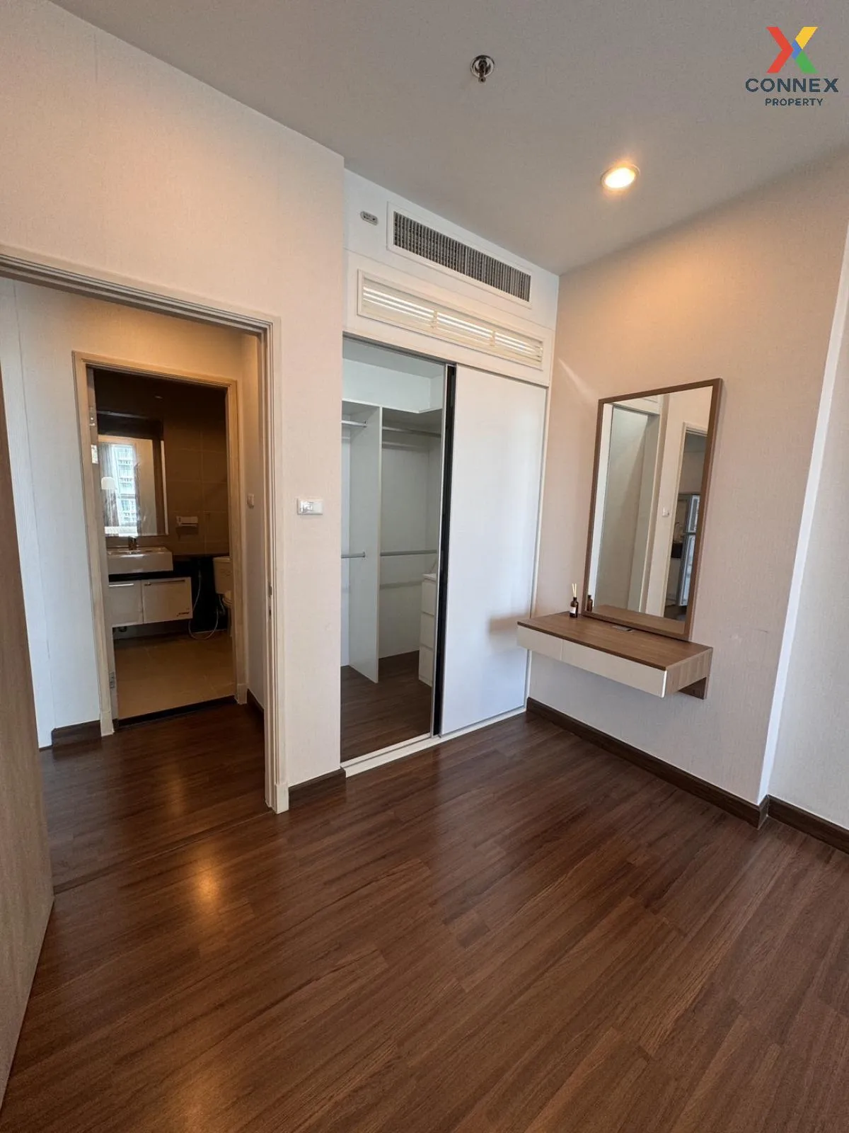 For Rent Condo , Supalai Lite Sathorn-Charoenrat , BTS-Surasak , Bang Khlo , Bang Kho Laem , Bangkok , CX-100929