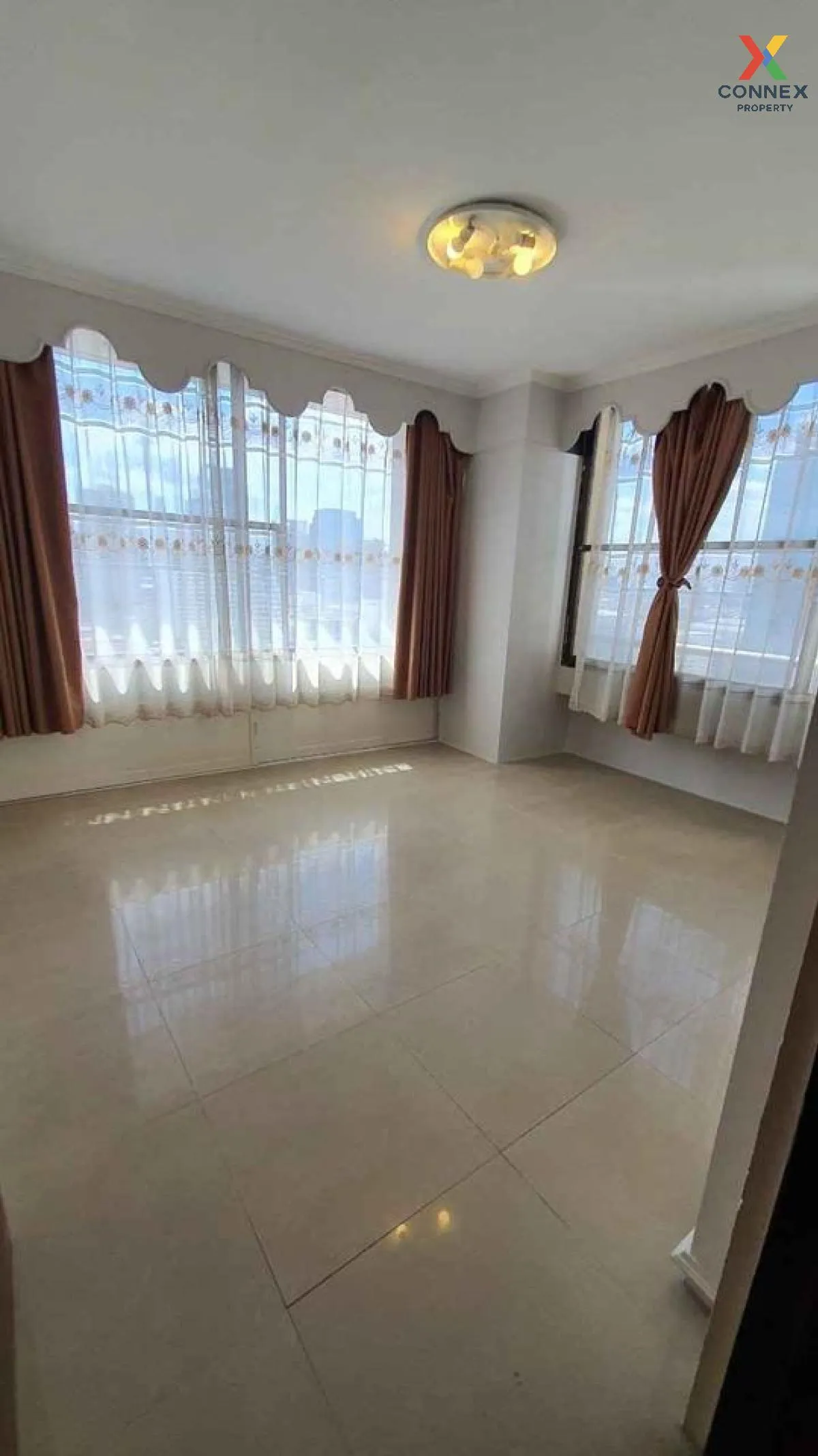 For Rent Condo , Asoke Tower , MRT-Phetchaburi , Khlong Tan Nuea , Watthana , Bangkok , CX-100931 3