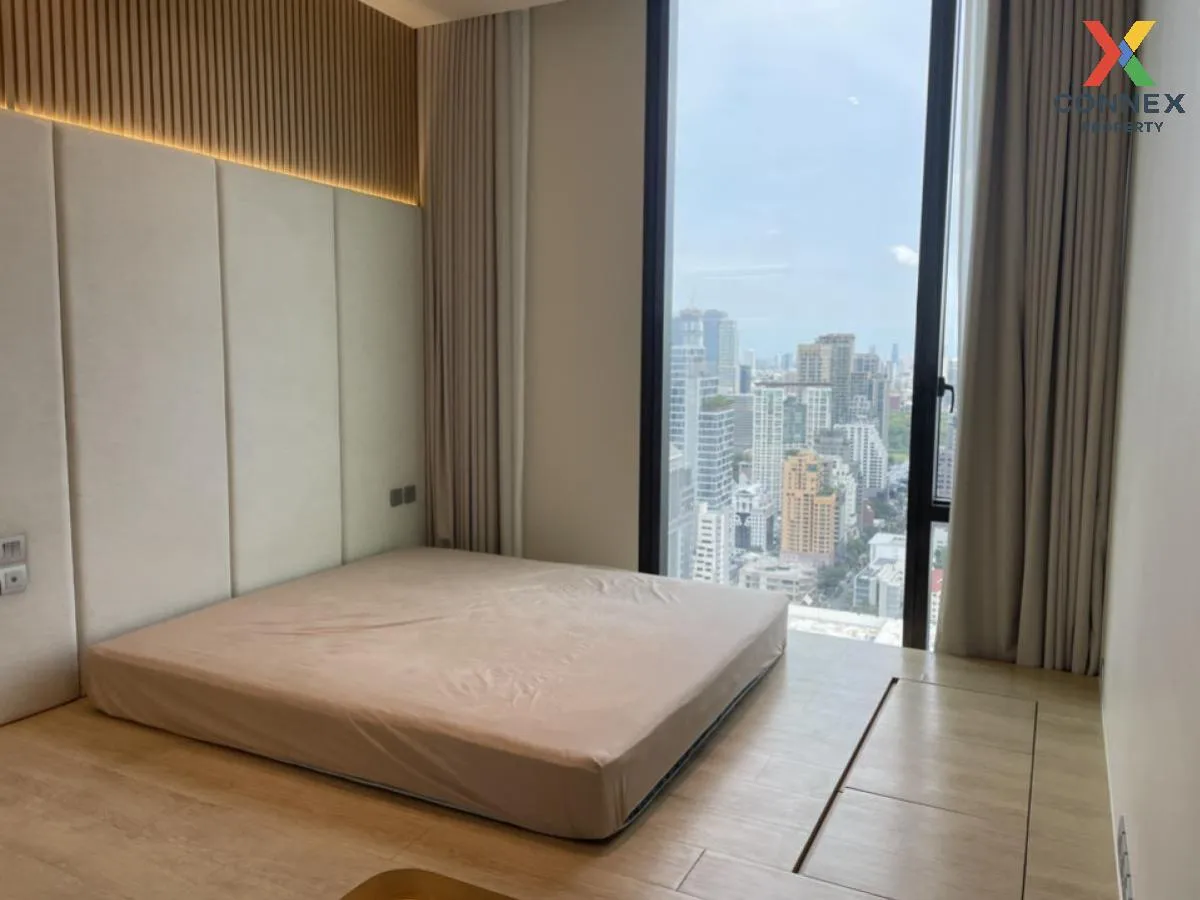 For Rent Condo , 28 Chidlom , BTS-Chit Lom , Lumpini , Pathum Wan , Bangkok , CX-100932