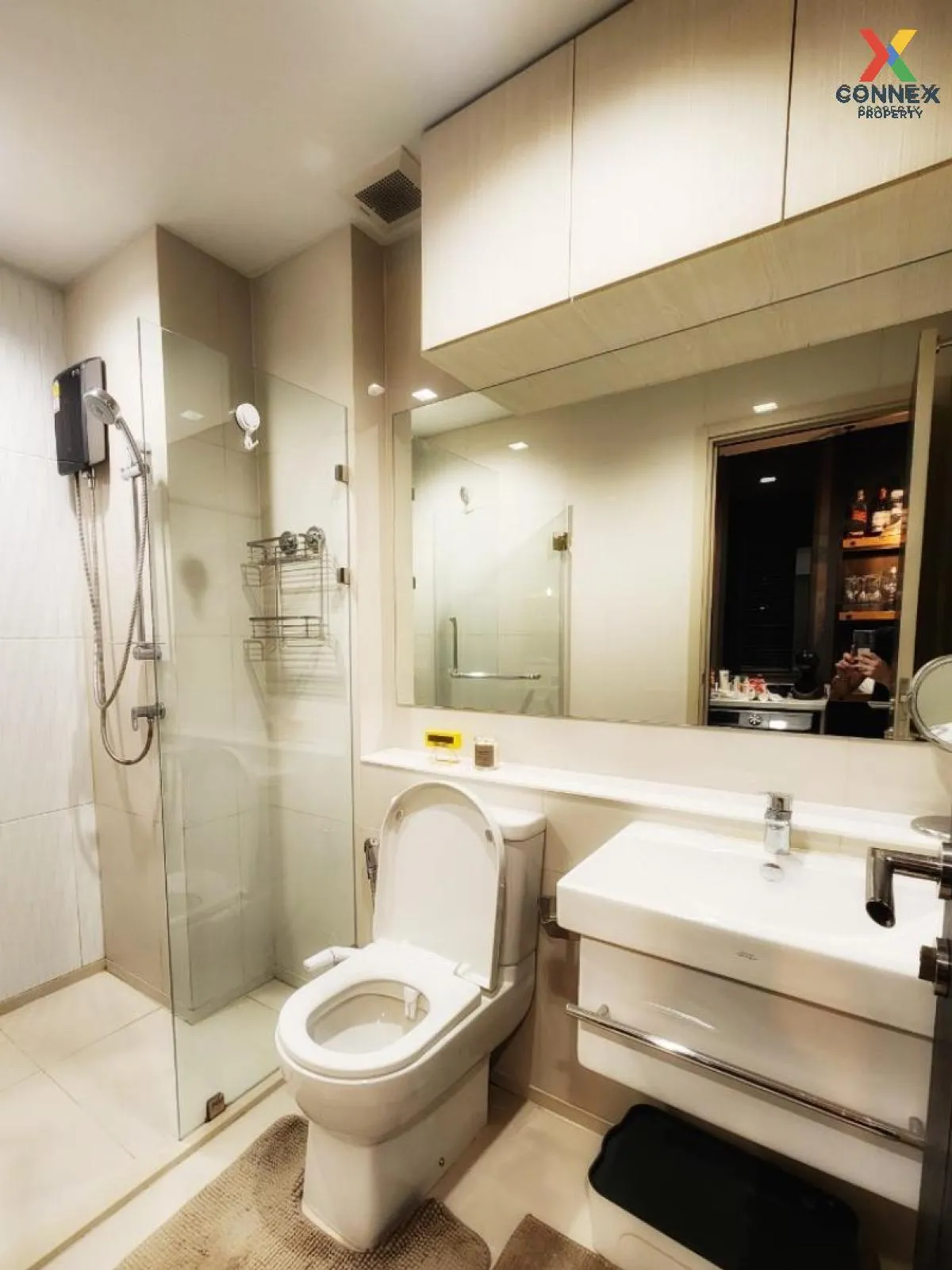 For Rent Condo , Life One Wireless , BTS-Phloen Chit , Lumpini , Pathum Wan , Bangkok , CX-100952