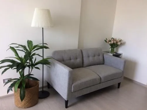 For Rent Condo , Rhythm Sukhumvit 36-38 , BTS-Thong Lo , Phra Khanong , Khlong Toei , Bangkok , CX-100979