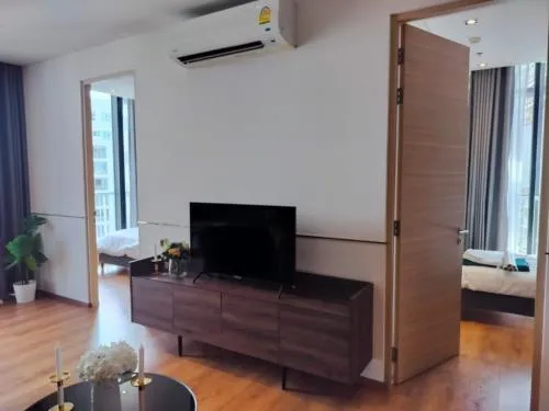 For Sale Condo , Park Origin Phrom Phong , BTS-Phrom Phong , Khlong Tan , Khlong Toei , Bangkok , CX-101000